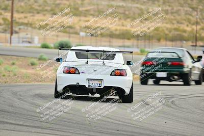 media/May-03-2025-Speed Ventures (Sat) [[ededc6c3fe]]/Green Group/Session 1 (Turn 4)/